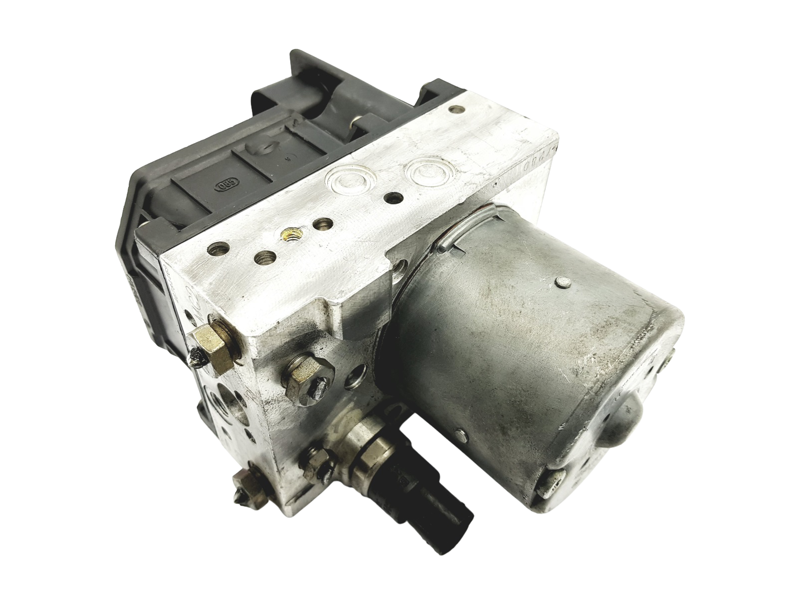 Abs Čerpadlo Fiat Stilo 46784469 0265950032 Bosch 36582 main product photo