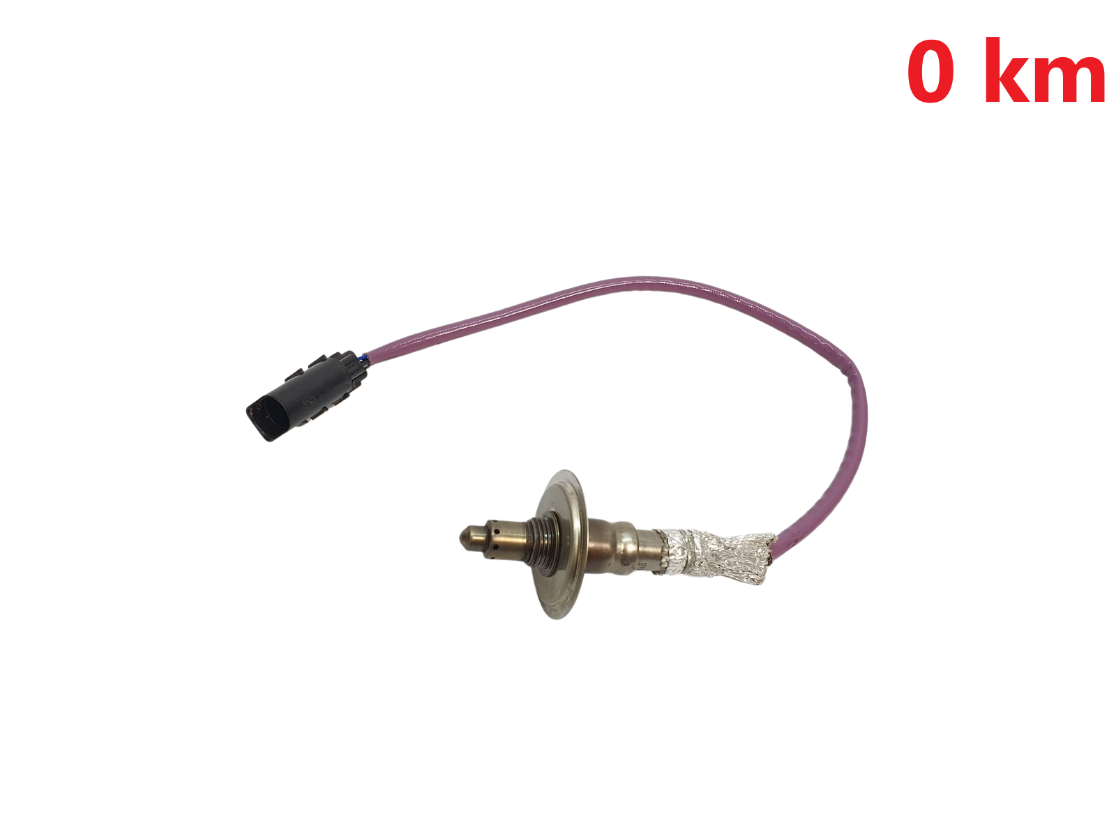 Lambda sonda 226905288R HMLGT6085R Renault Dacia Nissan 0km main product photo