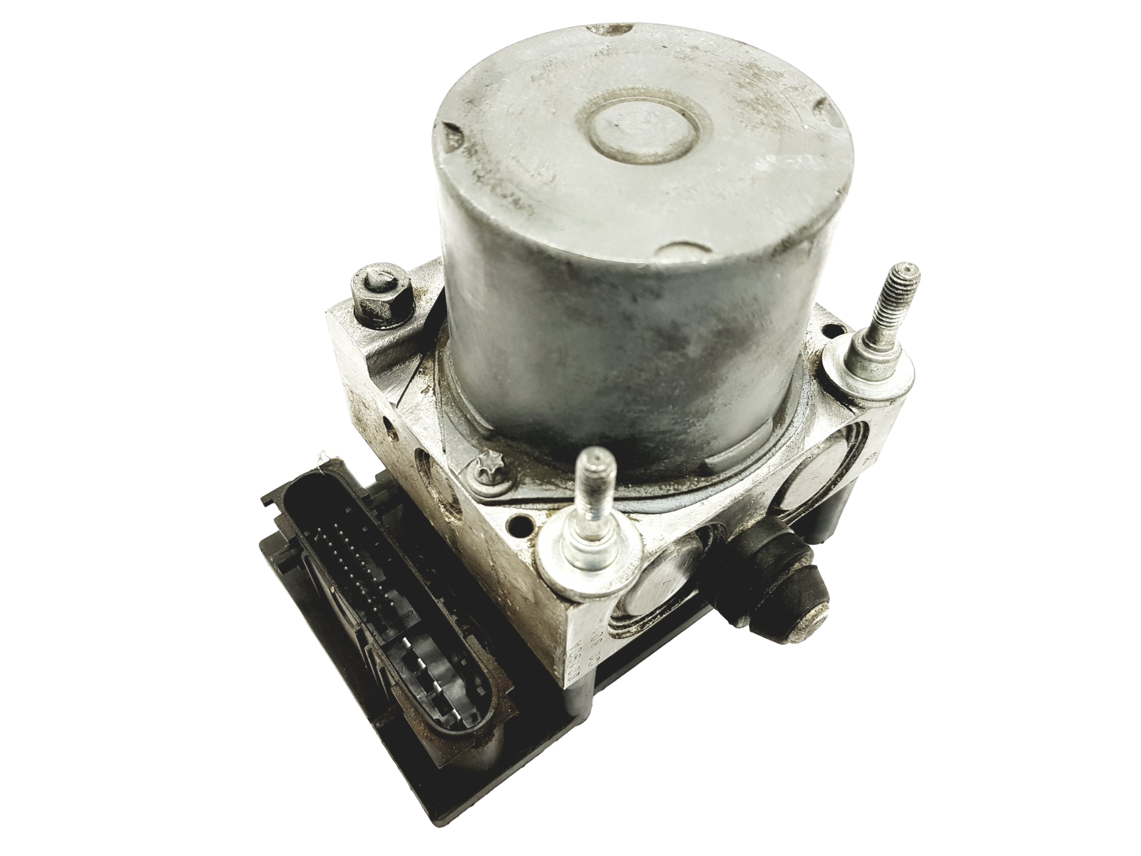 Abs Čerpadlo Opel Corsa C 13182319 0265800443 Bosch 35622 main product photo