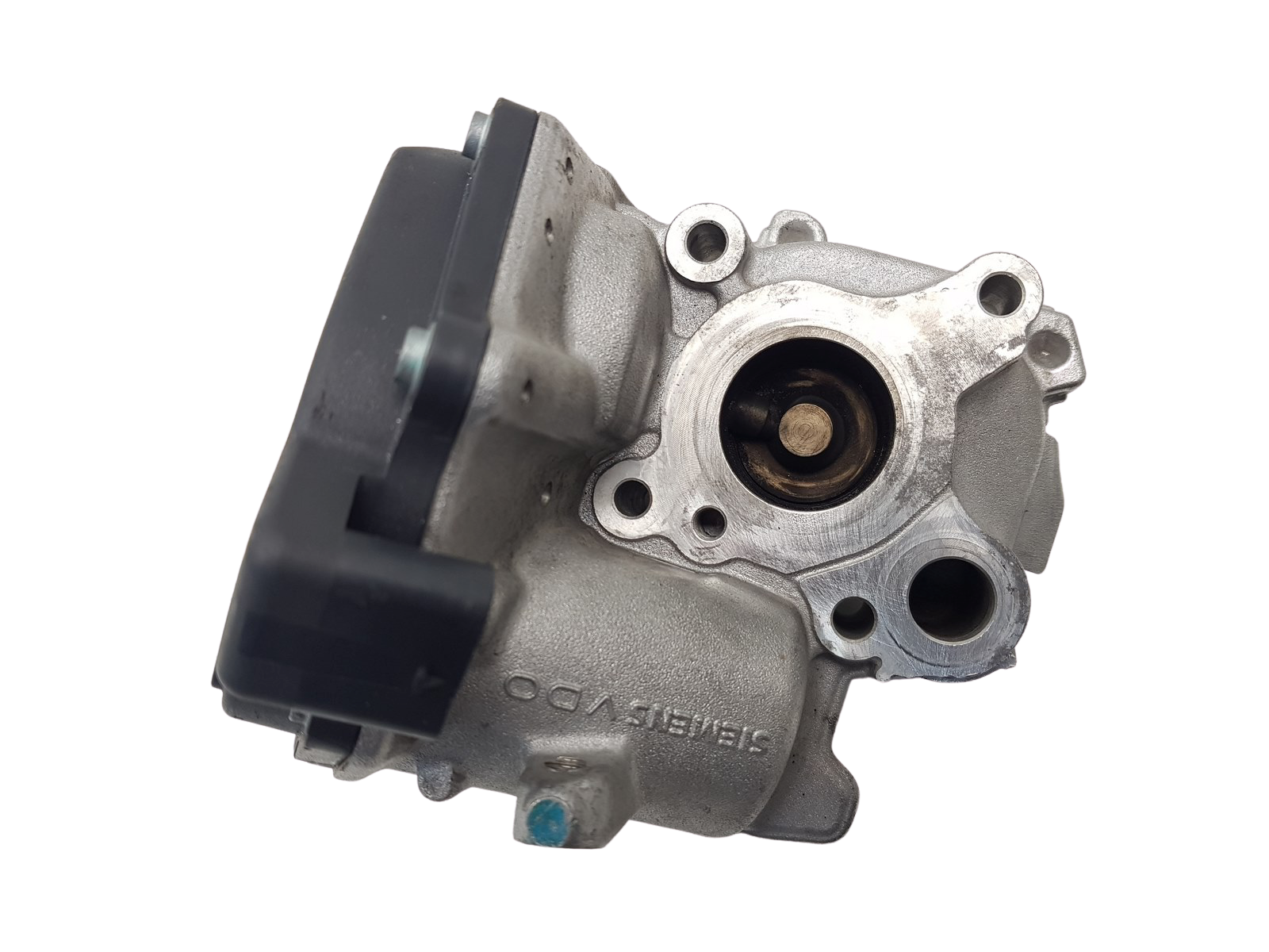 Egr Ventil Mercedes-Benz HAM 6511401060 A2C53252014 main product photo