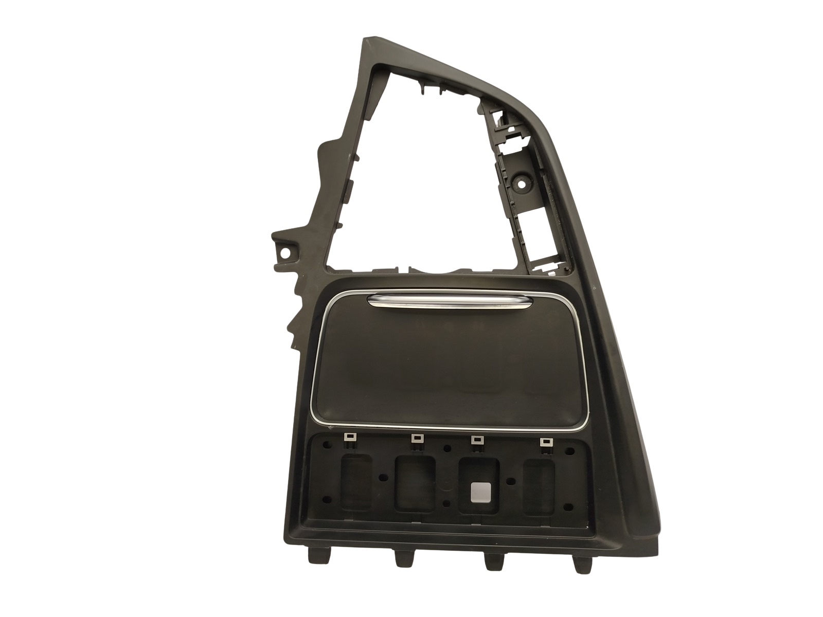 Stredový tunel konzoly BMW 3 F34 105495994C main product photo