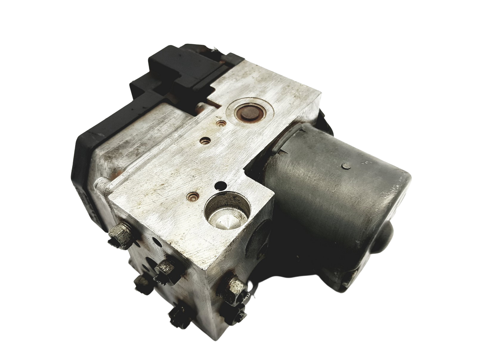 Abs Čerpadlo Opel Meriva 93388792 0273004655 Bosch 40433 main product photo