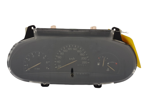 Otáčkomer Ford Escort Fiesta 96FB-10849-CA 96FB10849CA main product photo