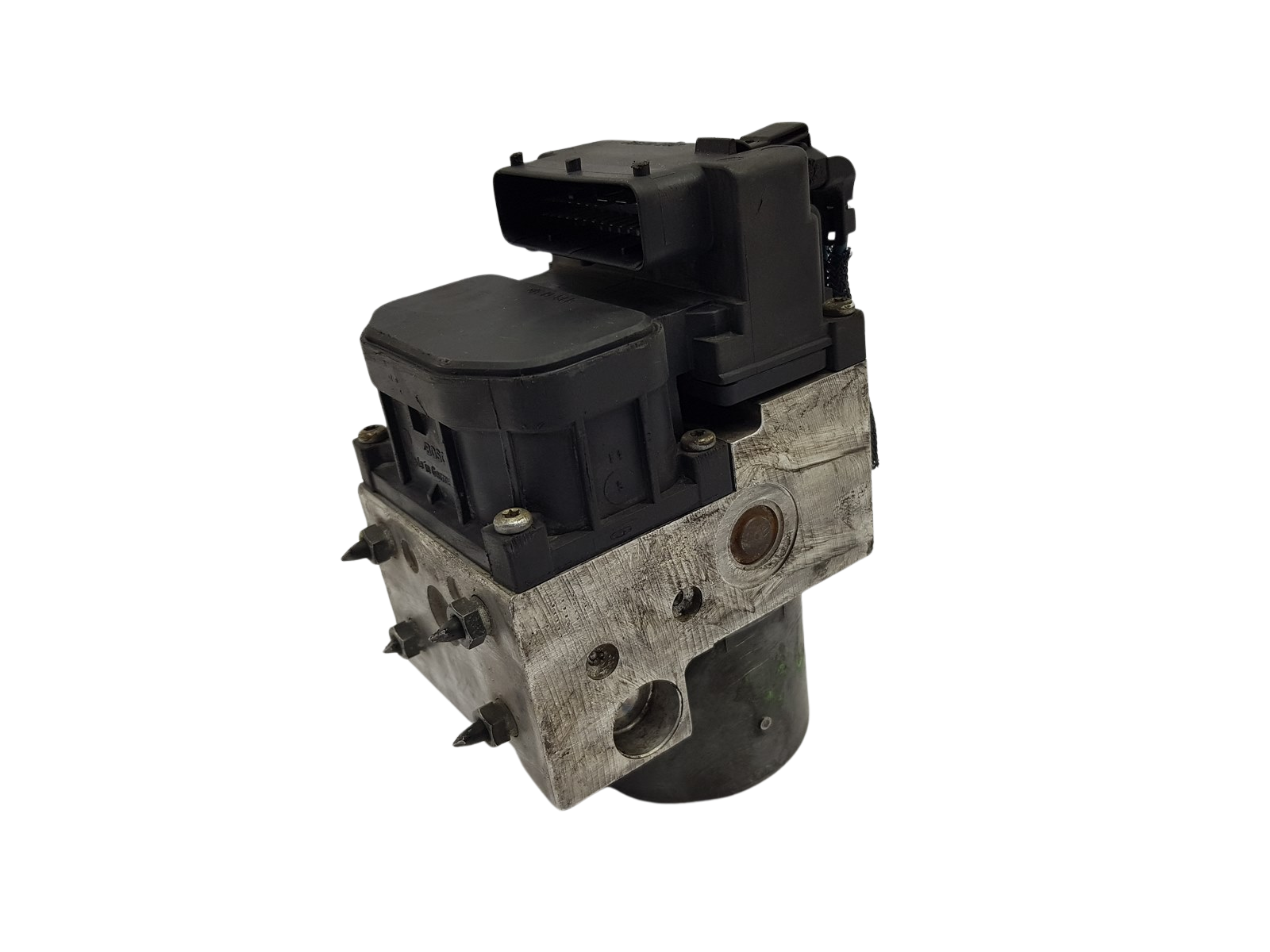 Abs Čerpadlo Nissan Almera 476604U101 0273004505 0265216787 6450 main product photo
