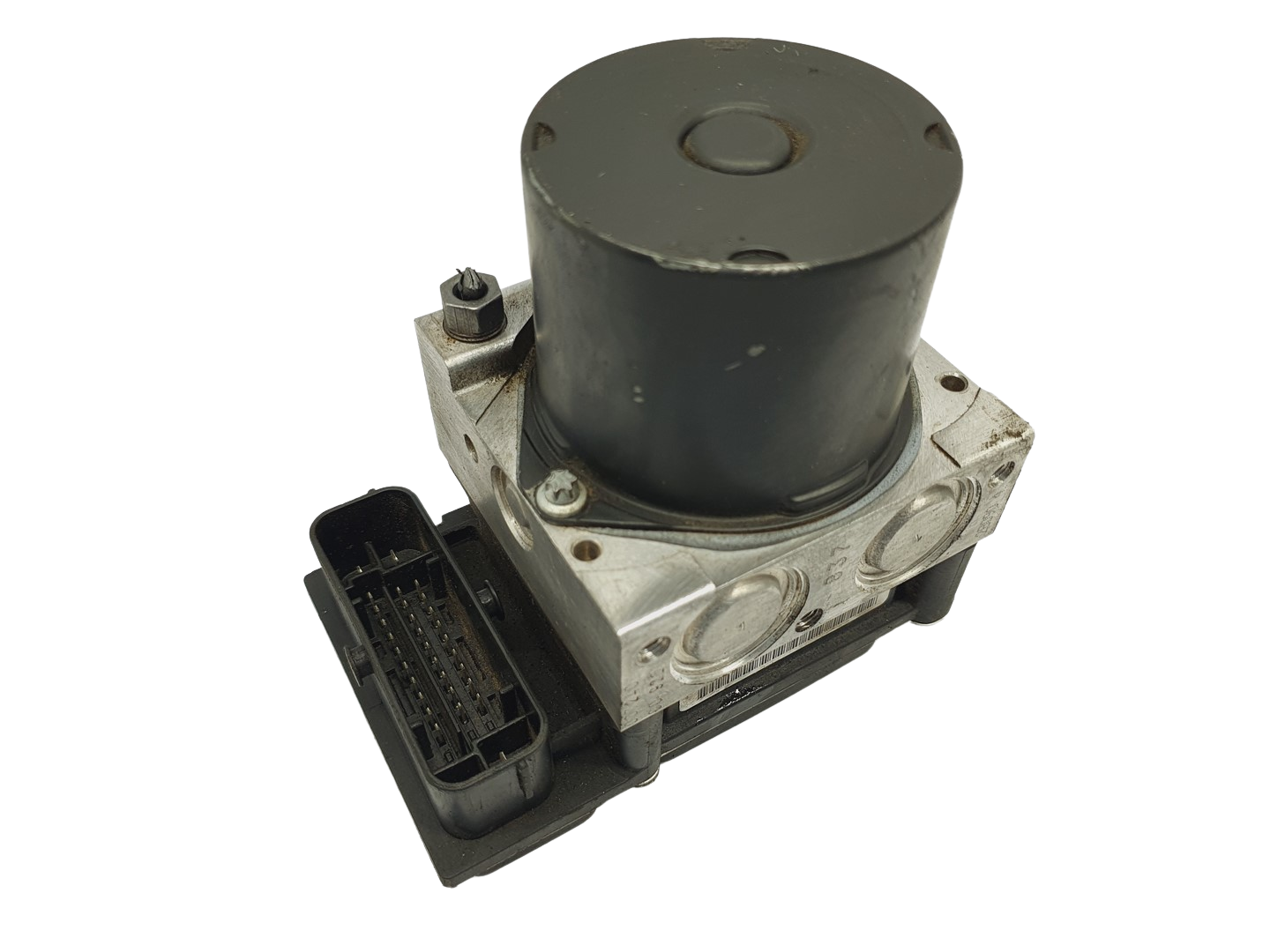 Abs Čerpadlo VWAG 6Q0614117S 0265231712 0265800511 Bosch 62784 main product photo