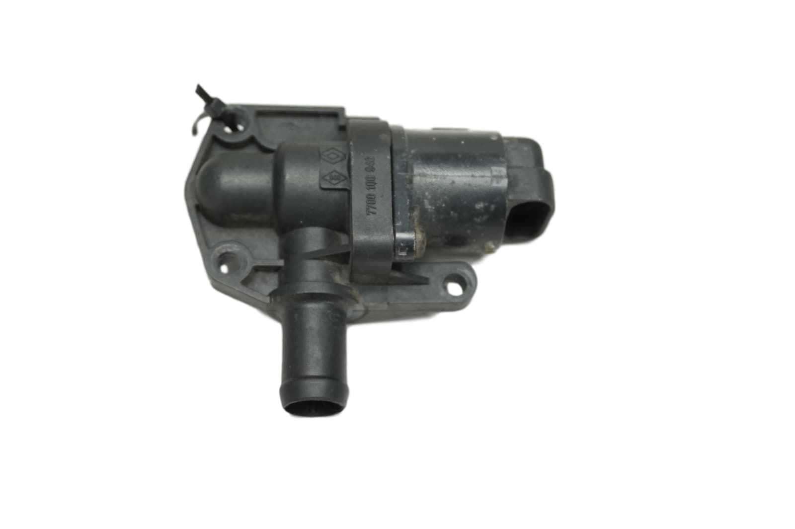 Krokový motor 7700100946 B28/00 Renault 1,6 1,8 main product photo
