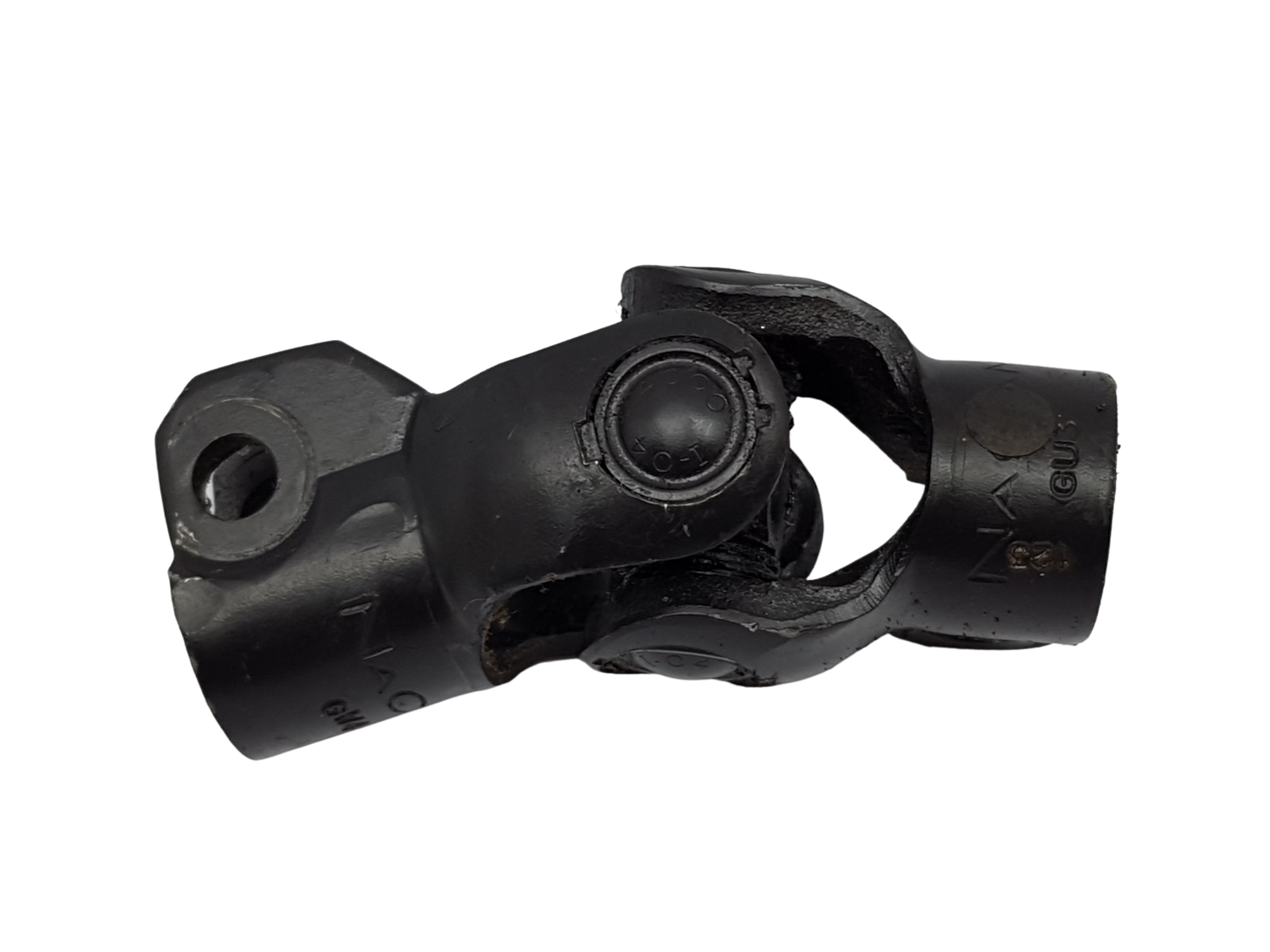 Kríž stĺpika 6025170653 Renault Espace 2 12699 main product photo