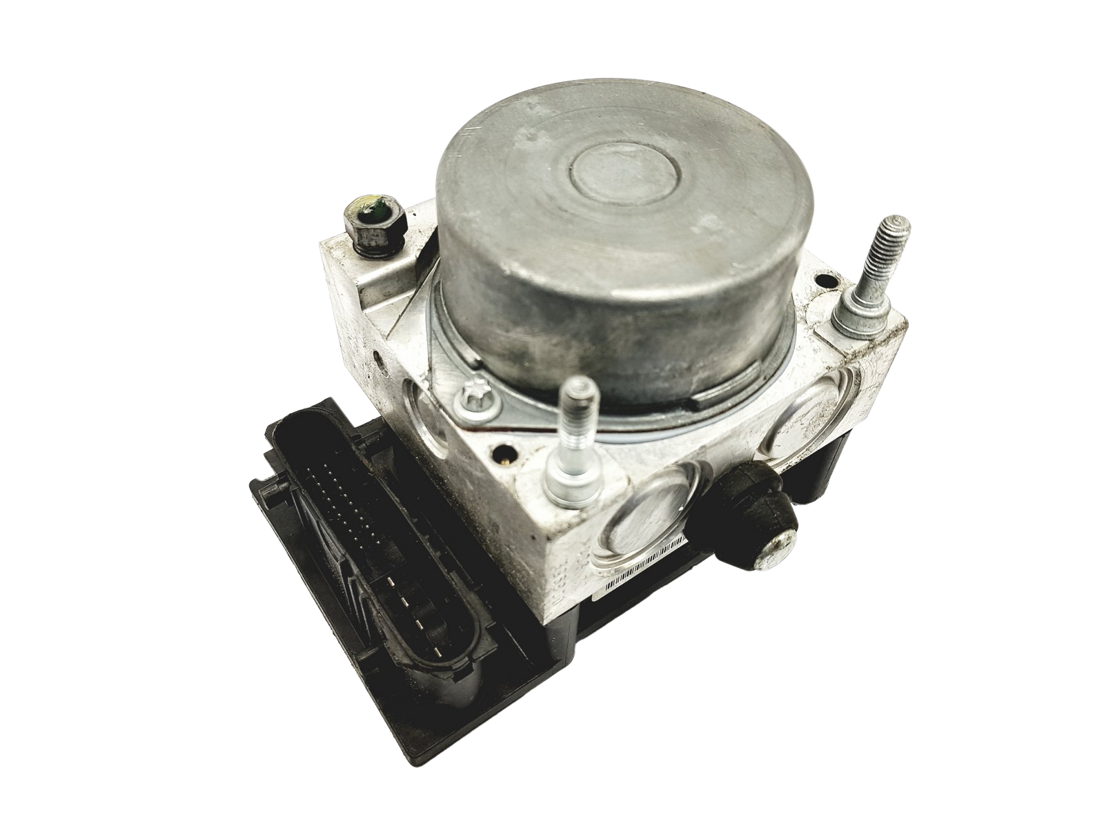 Abs Čerpadlo 0265801018 476604621R Sandero Logan Dacia 38173 main product photo