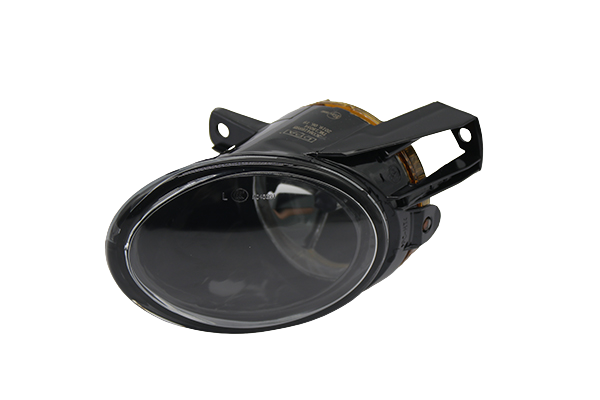 Hmlové svetlo Ľavá Urobte VW Passat B6 3C0941699B 89410297702 DPA main product photo