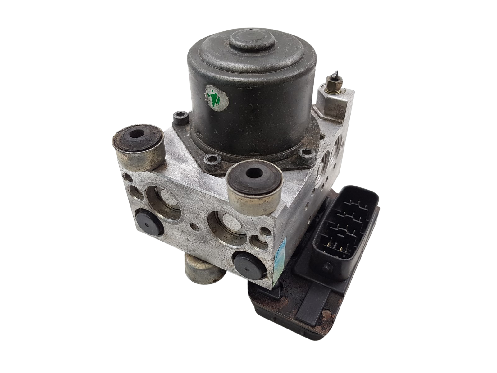 Abs Čerpadlo Mazda 6 GJ6E437A0 437-0739 Sumitomo main product photo