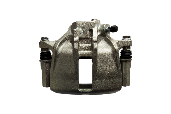 Brzdový strmeň Predný Ľavý Urobte VW Seat 357615123A 66151738301 Vika main product photo