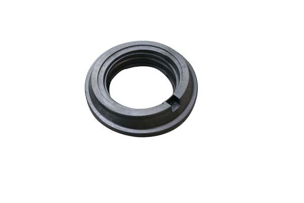 Horné upevnenie tlmiča Urobte VW Audi Seat Skoda 5Q0412249E B17827 Borsehung main product photo