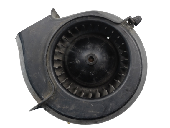 Motor Ventilátora Kúrenia Volkswagen Audi 321819015 main product photo