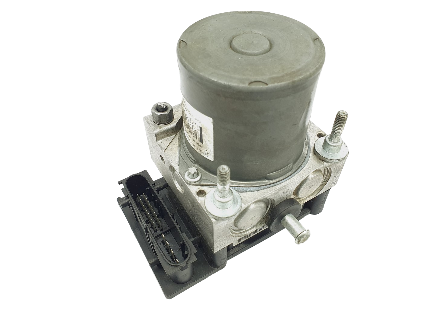 Abs Čerpadlo Ducato Boxer Jumper 51725097 0265800461 0265231617 61781 main product photo