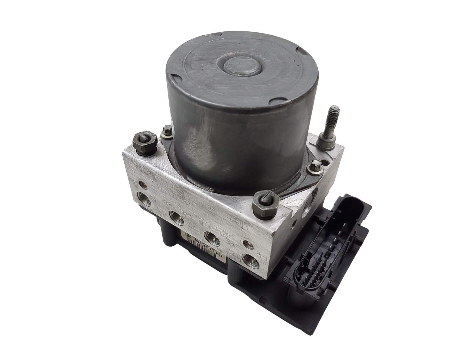 Abs Čerpadlo Nissan Almera 47660BN820 0265231415 0265800330 1141 main product photo