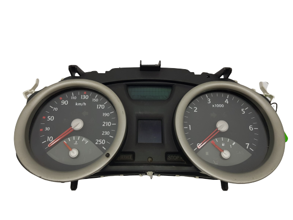Otáčkomer Renault Megane 2 8200364015 23251 main product photo