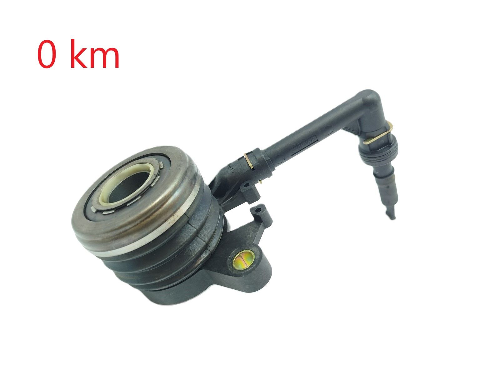 Centrálny valec spojky Dacia Renault 8200341798 main product photo