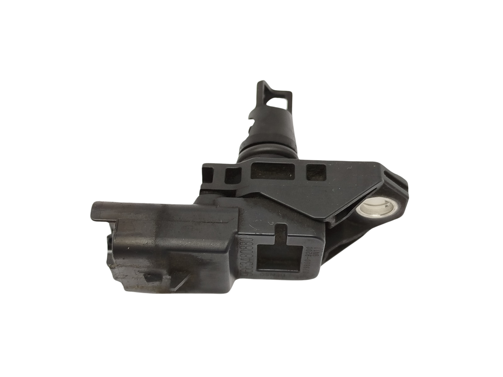 Snímač Tlaku Vzduchu 1920QR 9663480880 Denso Citroen Peugeot Ford Volvo main product photo