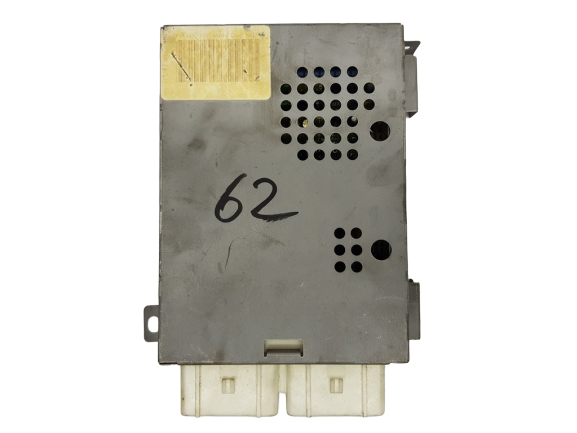 Modul riadiacej jednotky Chrysler P4686674 19692 main product photo