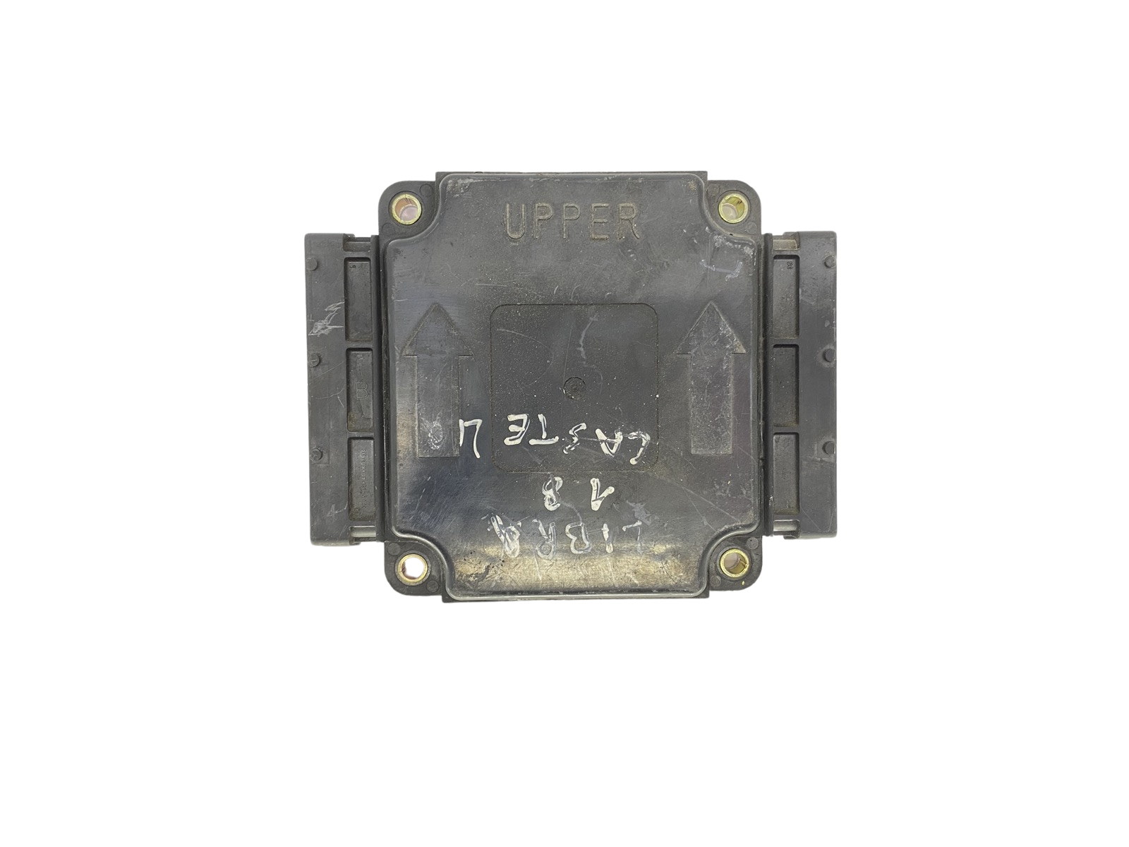 Riadiaca Jednotka 46762243 HCU101 GE112147 Lancia Hitachi 56904 main product photo