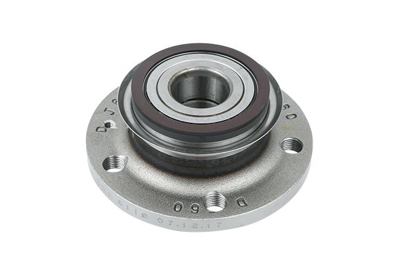 Náboj Kolesa Zadný VW Audi Seat Skoda 1T0598611B B15621 Borsehung main product photo