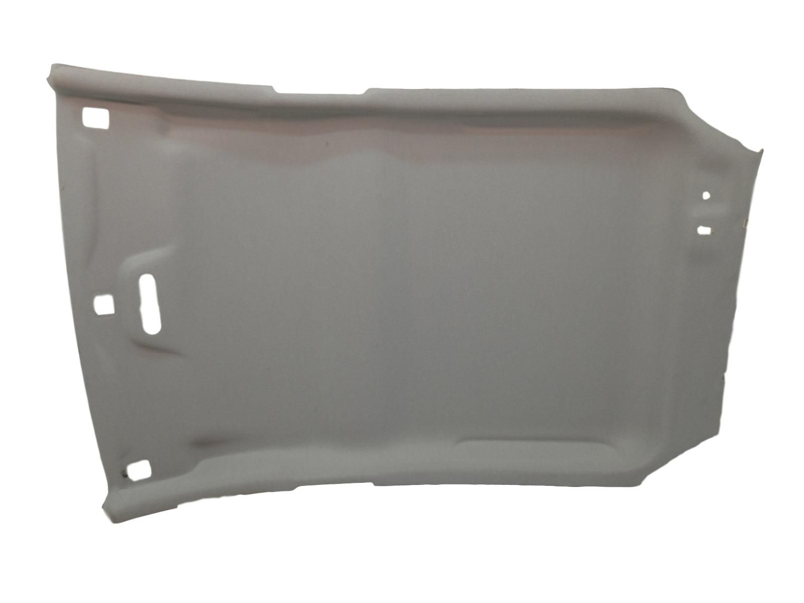 Stropný Panel Renault Clio 3 8200727859 main product photo