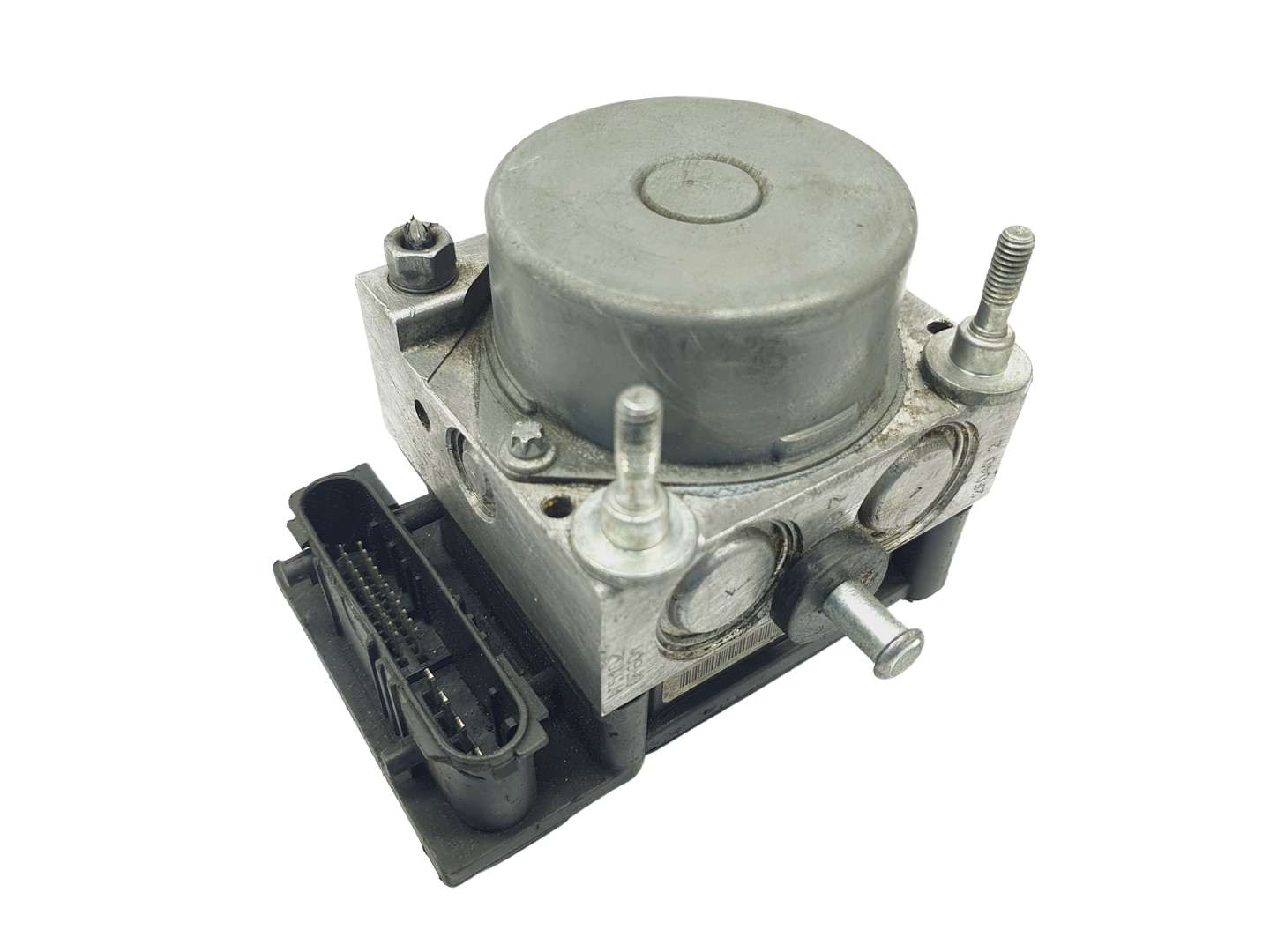 Abs Čerpadlo Fiat Lancia 51772682 0265800526 0265231740 Bosch 62115 main product photo