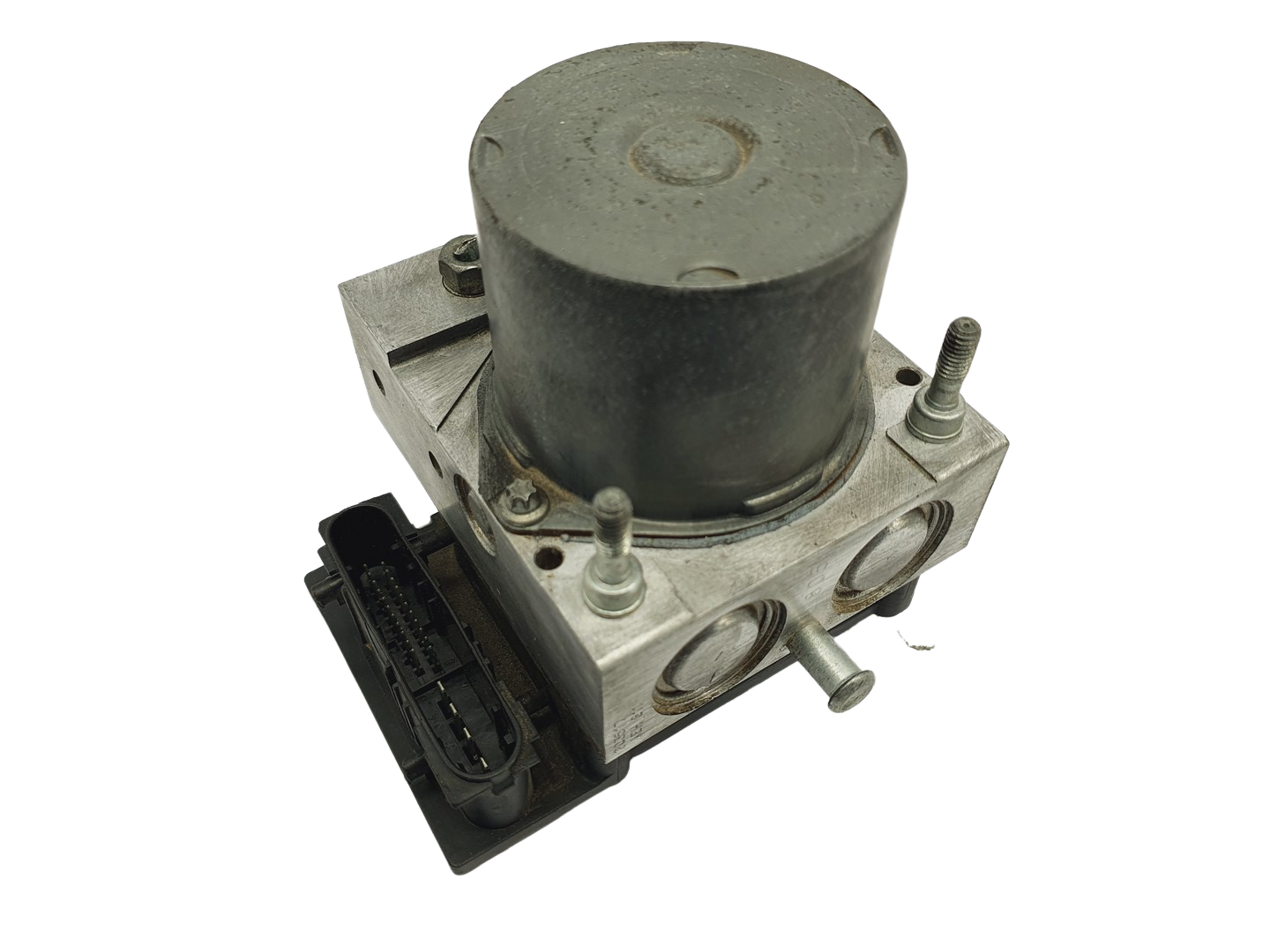 Abs Čerpadlo Opel Corsa C 24469609 0265800303 0265231306 65024 main product photo