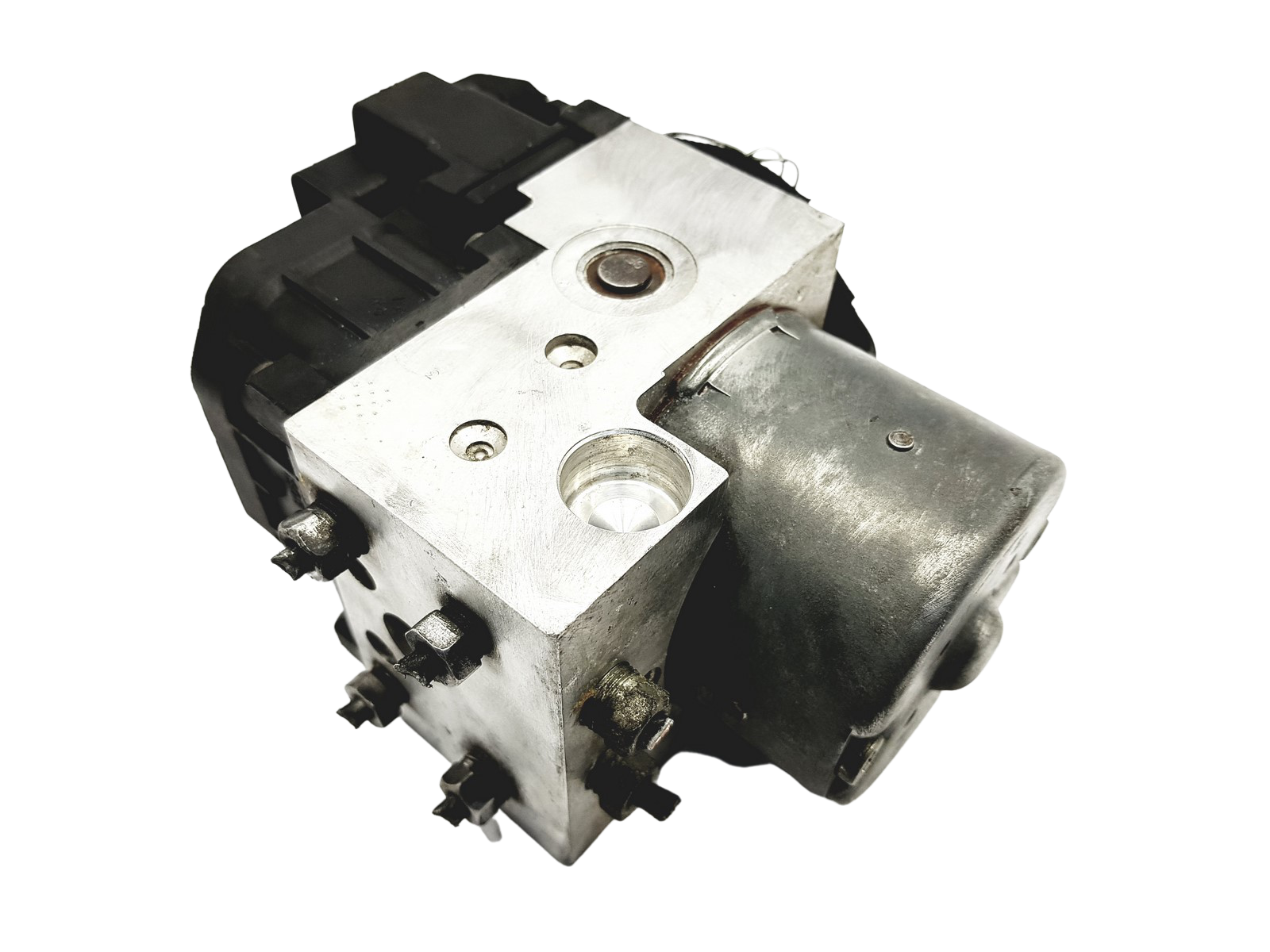 Abs Čerpadlo Opel Corsa C 09127108 0273004227 Bosch 38184 main product photo