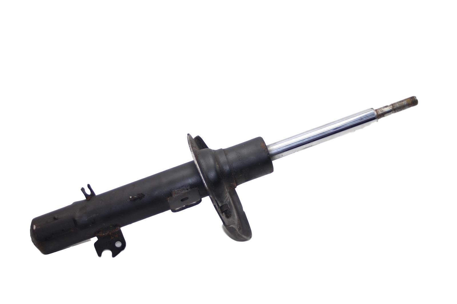Tlmič Pravý Predný 520862 Peugeot 207 51mm main product photo