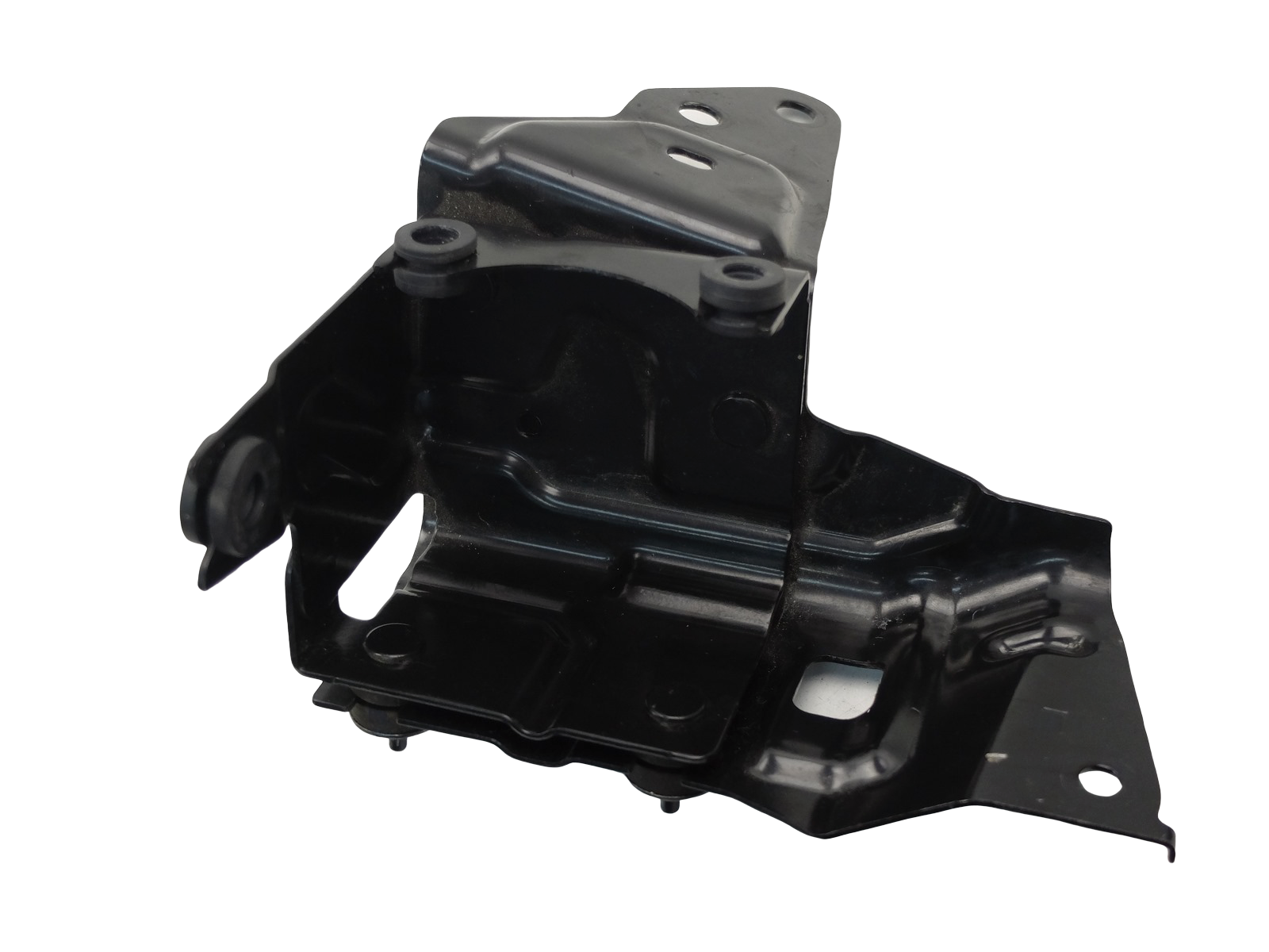 Držiak, Konzola ABS Renault Kadjar 478404EA0A main product photo