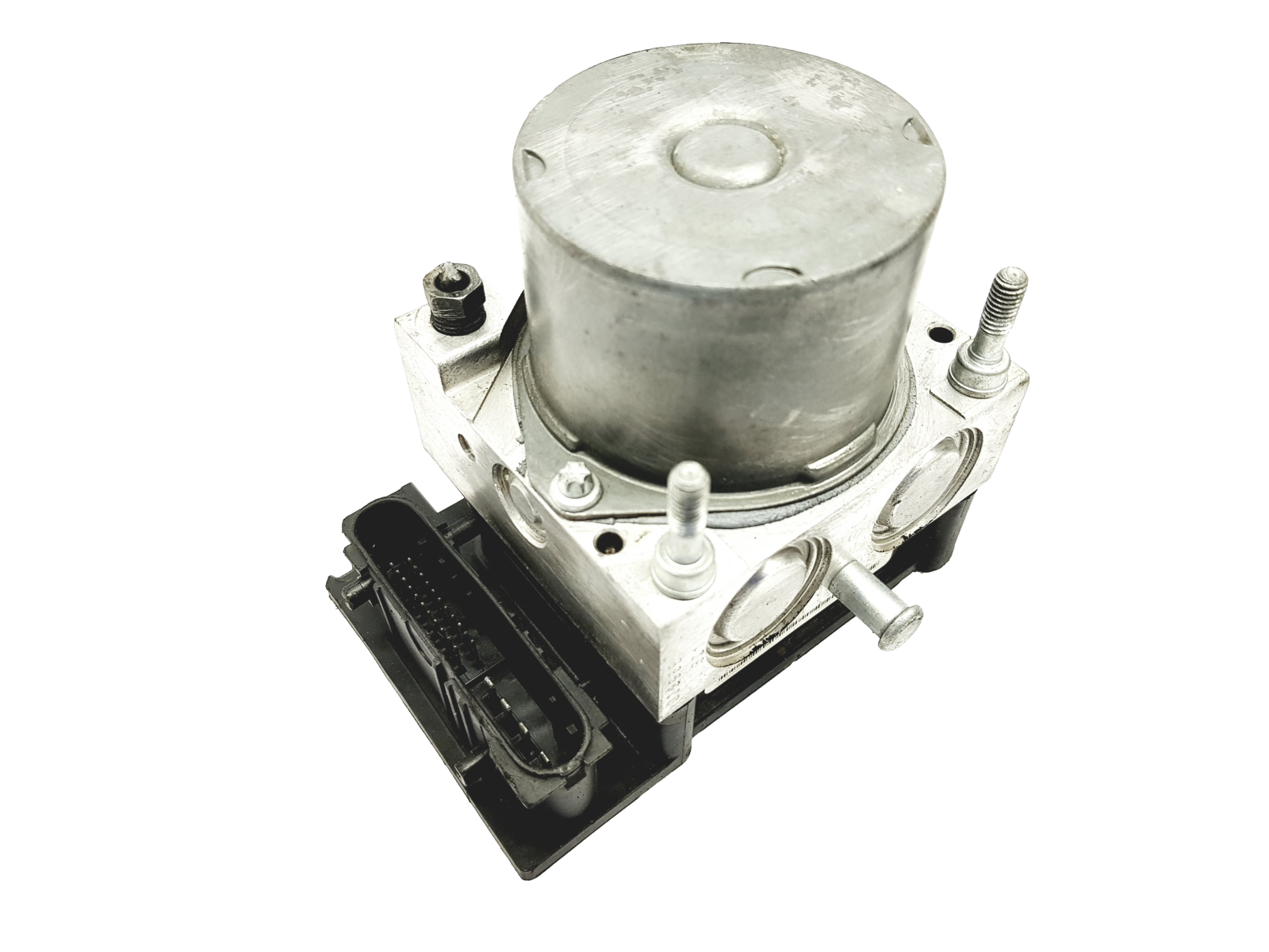 Abs Čerpadlo 107 C1 Aygo 44510-0H010 0265800441 4541F5 46961 main product photo