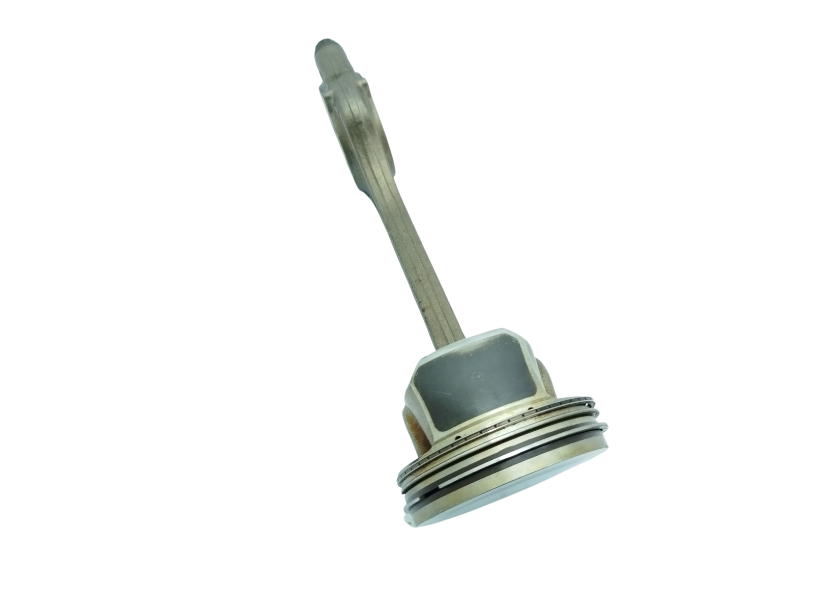 Ojnica 04EBC 04EE CJZ 1.2 TSI VW AG Audi Skoda 1136 main product photo
