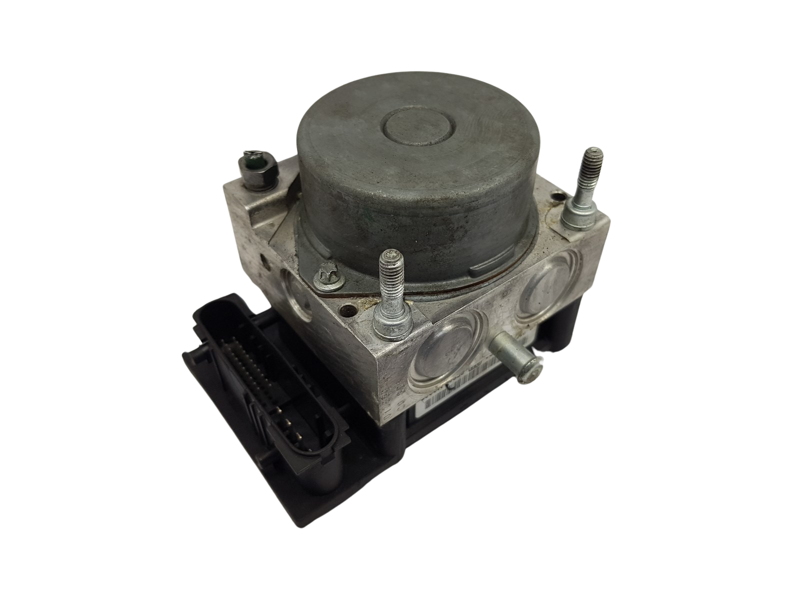 Abs Čerpadlo Dacia 8200756095 0265800584 0265232198 Bosch 3921 main product photo