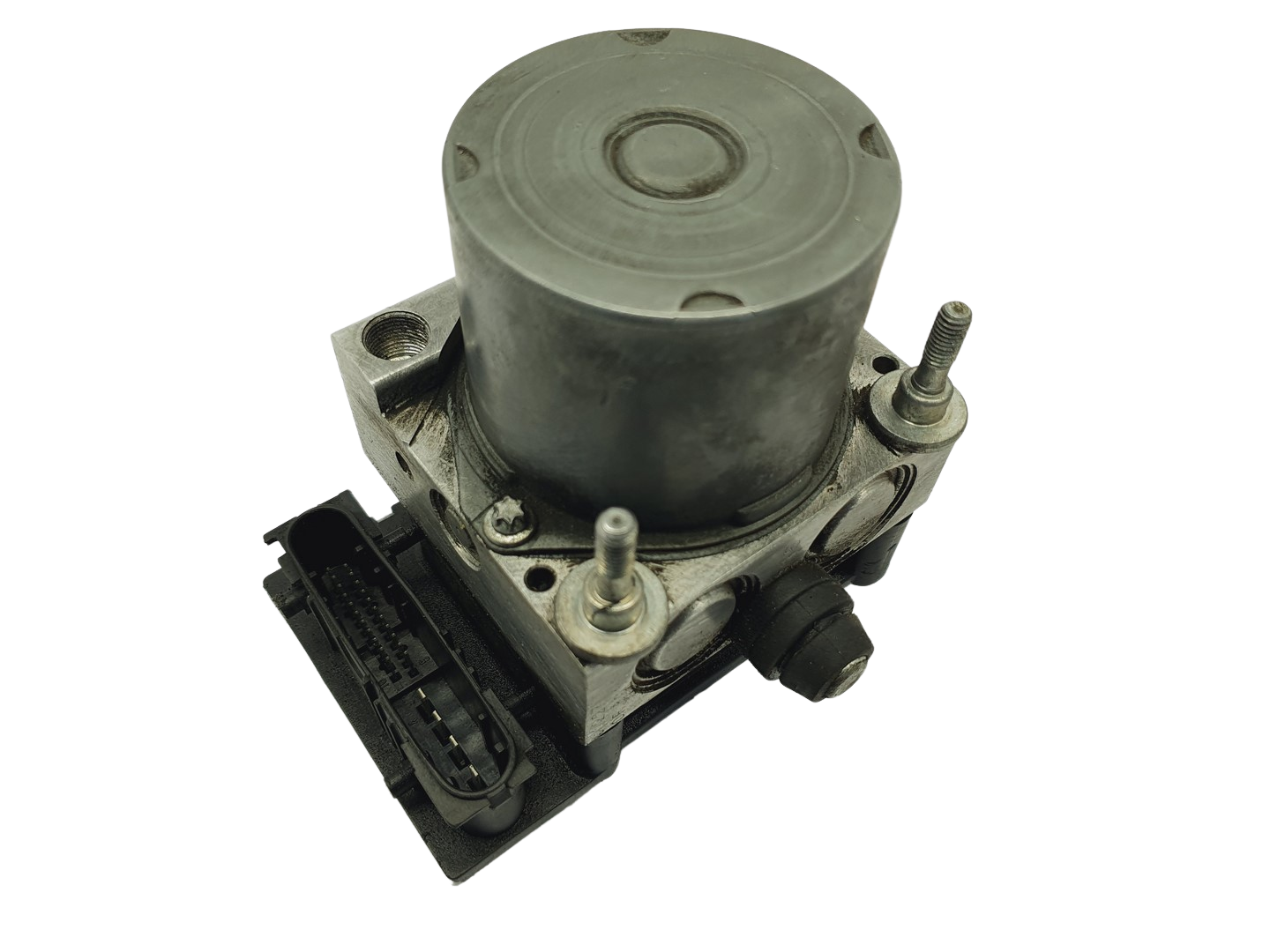 Abs Čerpadlo Fiat Idea 46826209 0265800304 0265231308 66701 main product photo