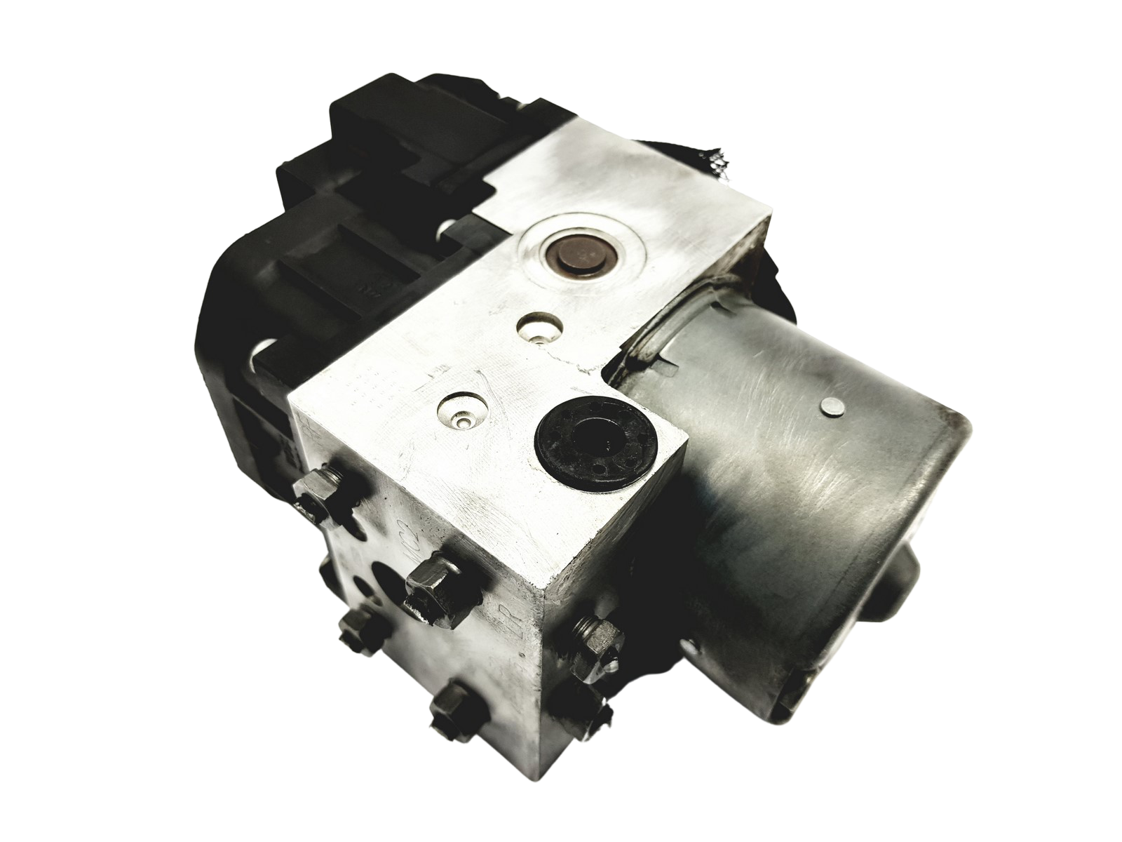 Abs Čerpadlo Fiat Seicento 46556475 0265216710 Bosch 38444 main product photo