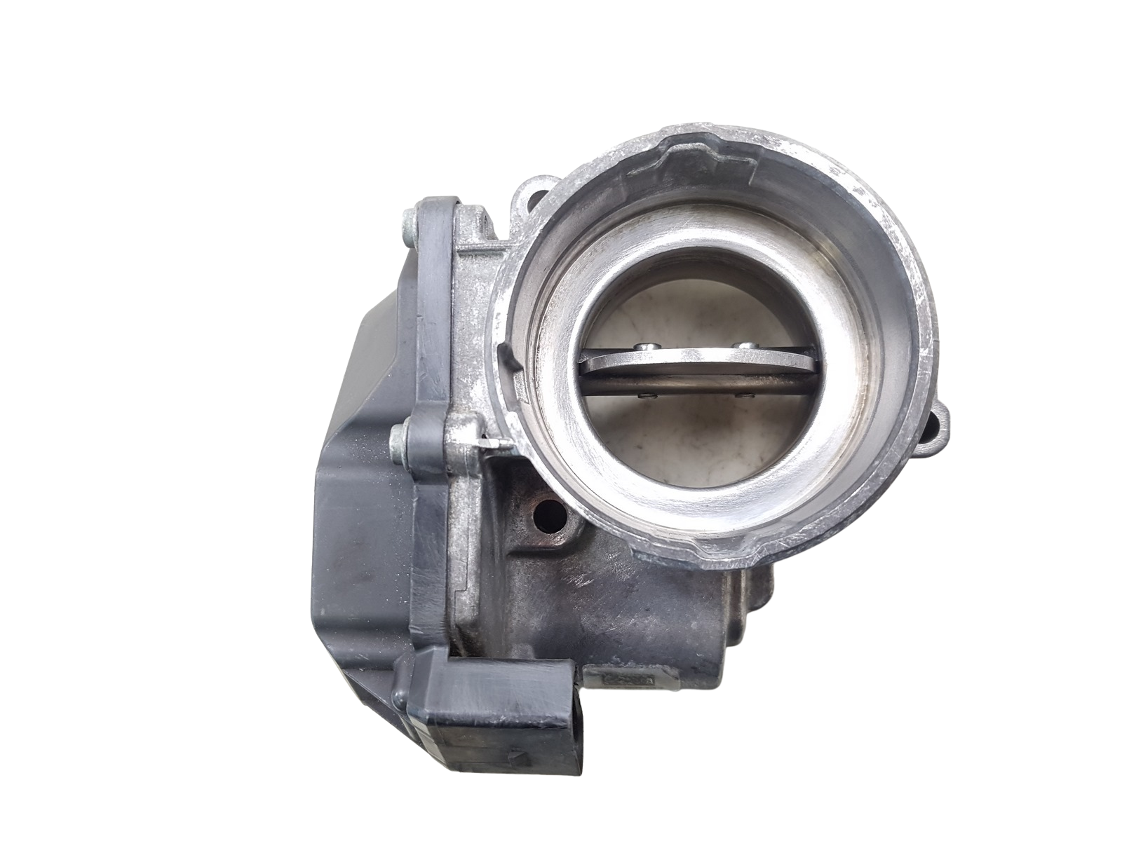 Ventil teleskopu škrtiacej klapky 03G128063M A2C53324665 VWAG 2359 main product photo