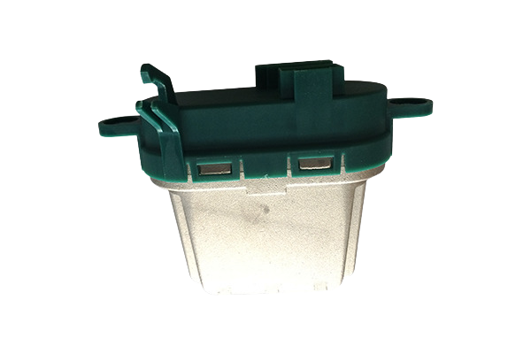 Odpor Ventilátora Urobte VW Audi 7L0907521B 99071549801 Vika main product photo