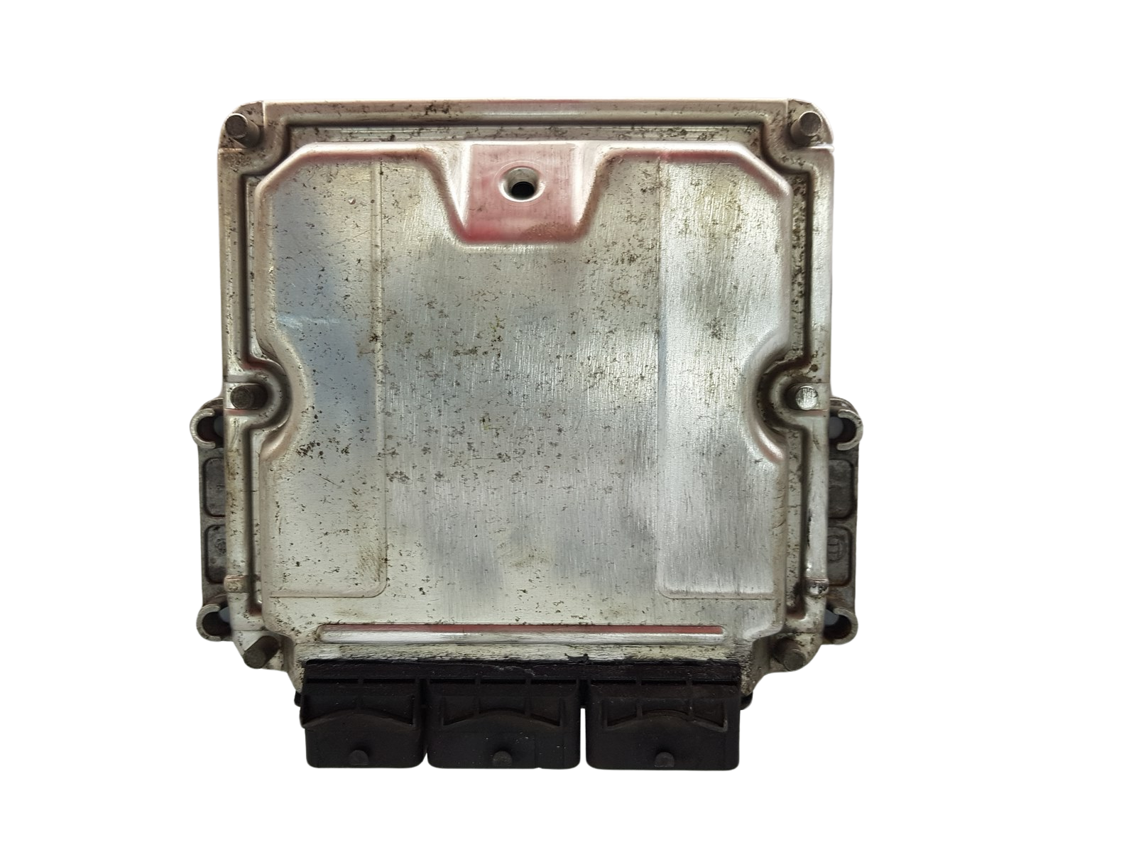 Riadiaca Jednotka 0281010297 8200048297 8200183768 Renault Bosch 3170 main product photo