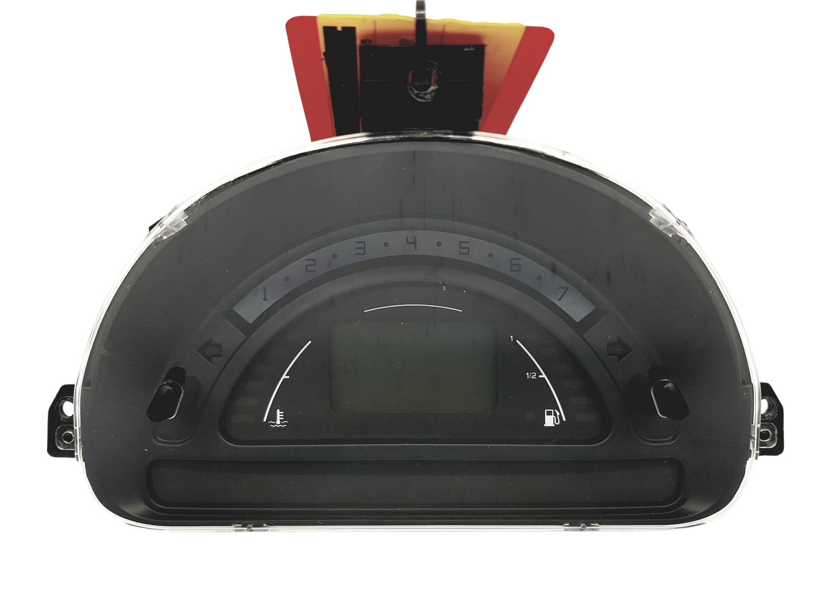 Otáčkomer Citroen C2 C3 P9650735480 G 01 49593 main product photo