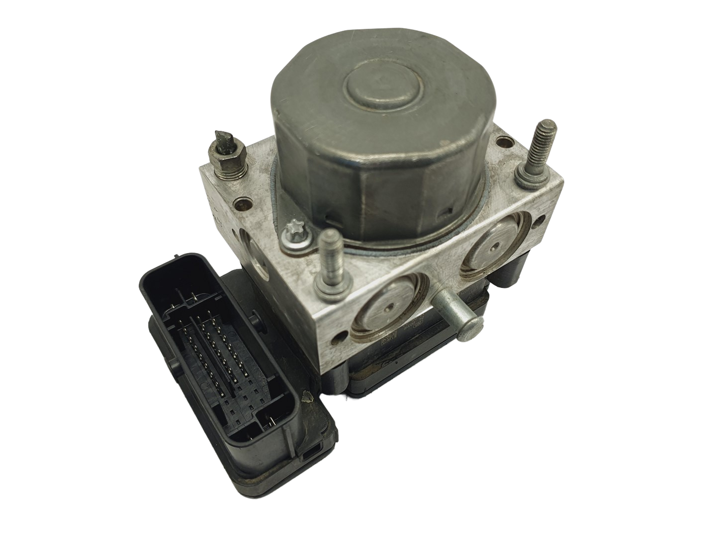 Abs Čerpadlo Aygo C1 107 44510-0H020 0265805083 67701 main product photo