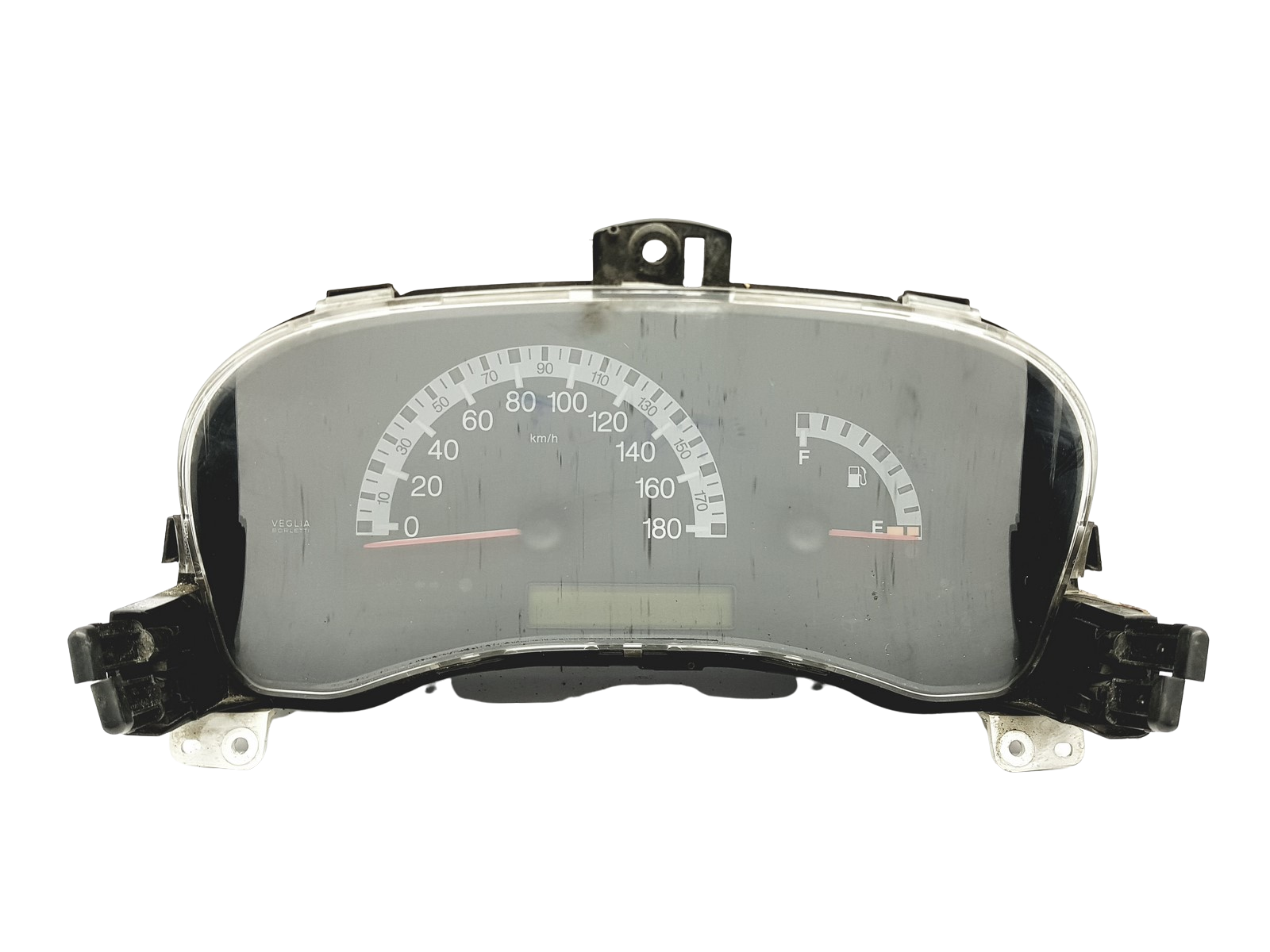 Tachometer Fiat Punto 60.6307.002.H 606307002H 58896 main product photo