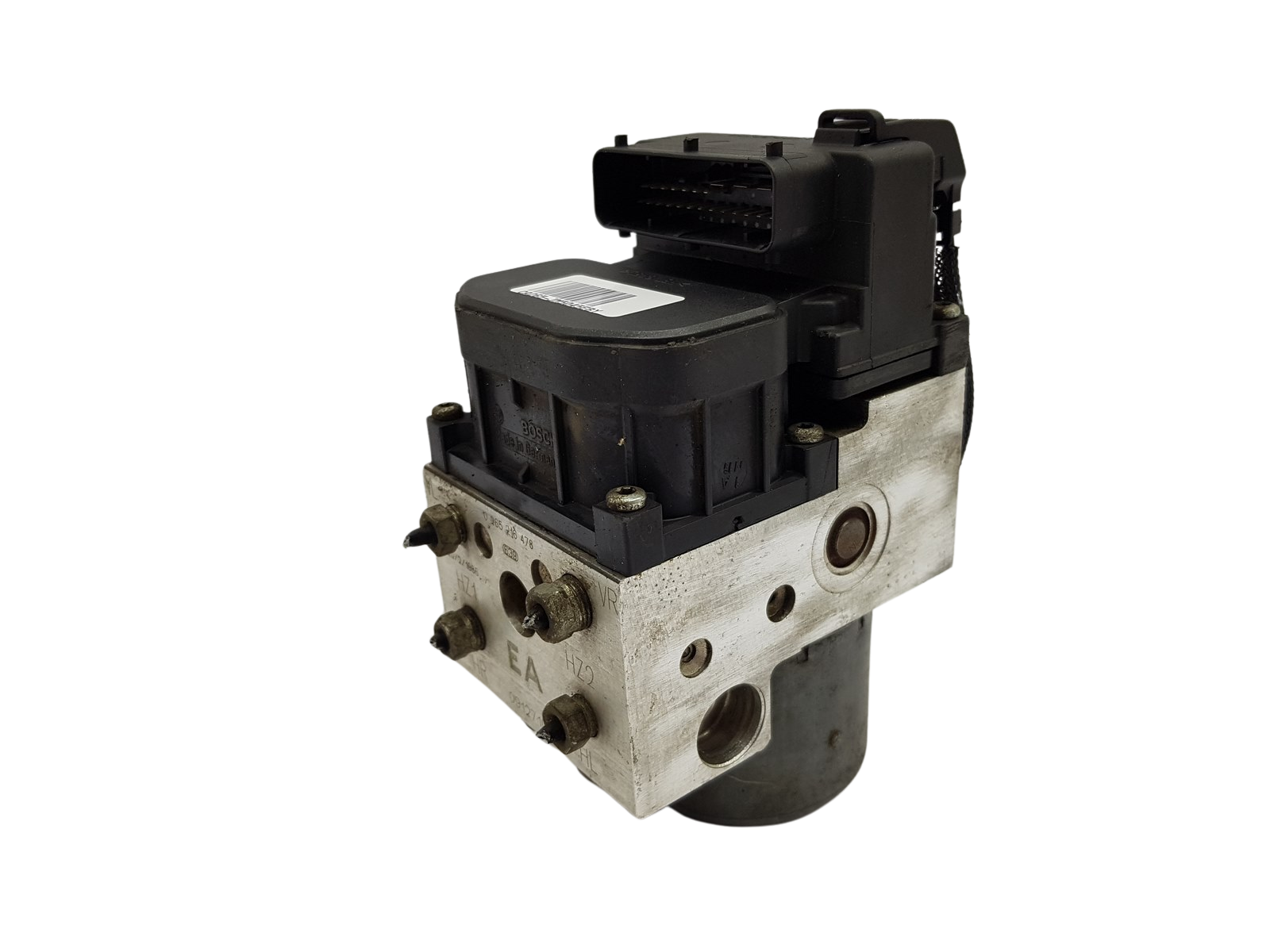 Abs Čerpadlo Opel Corsa C 09127108 0265216478 0273004227 5045 main product photo