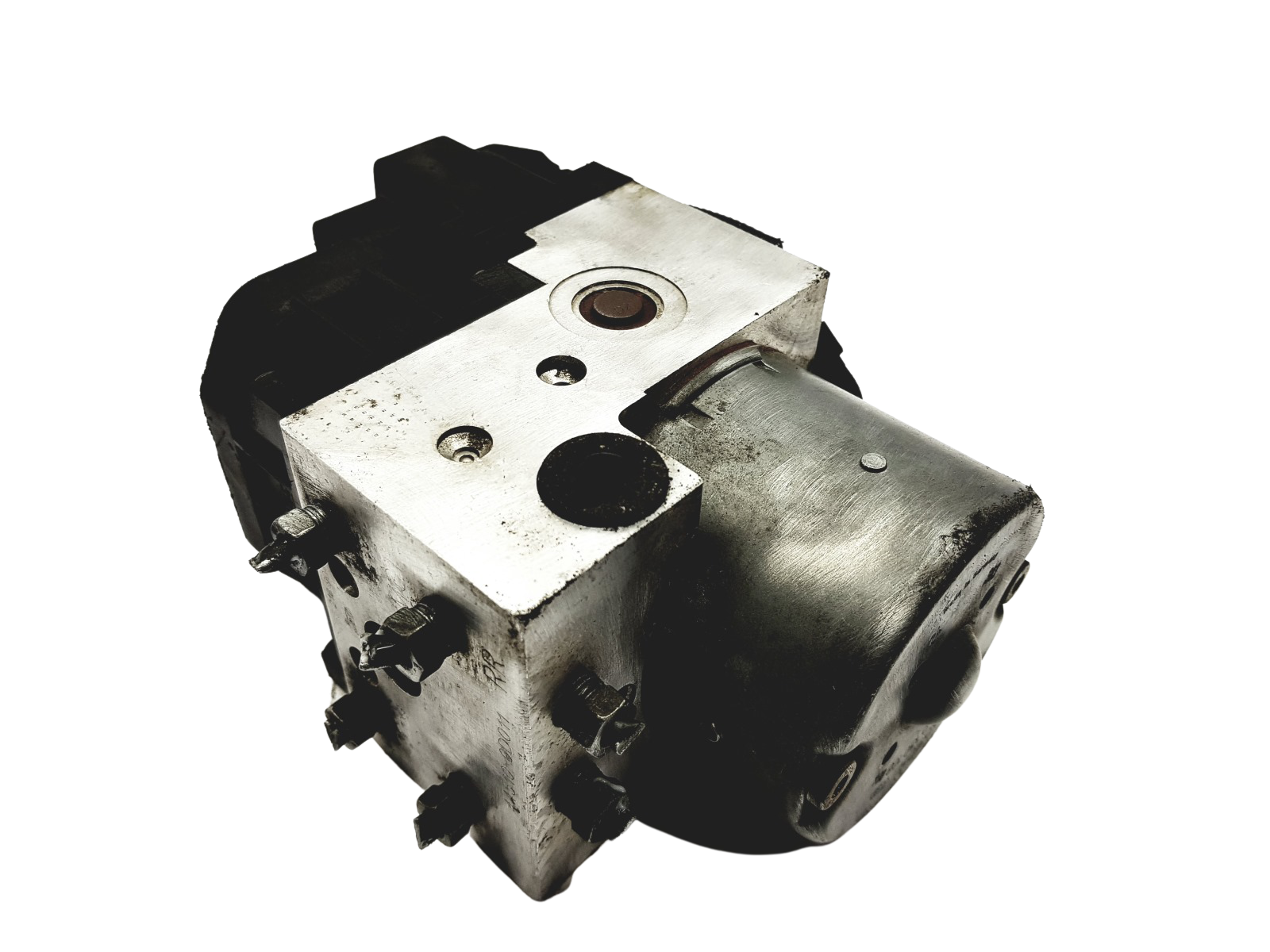 Abs Čerpadlo Toyota Yaris 44510-0D011 0273004636 Bosch 34329 main product photo