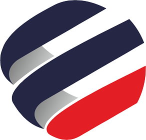 Turbodúchadlo Renault Opel Nissan 144118706R QPlus main product photo