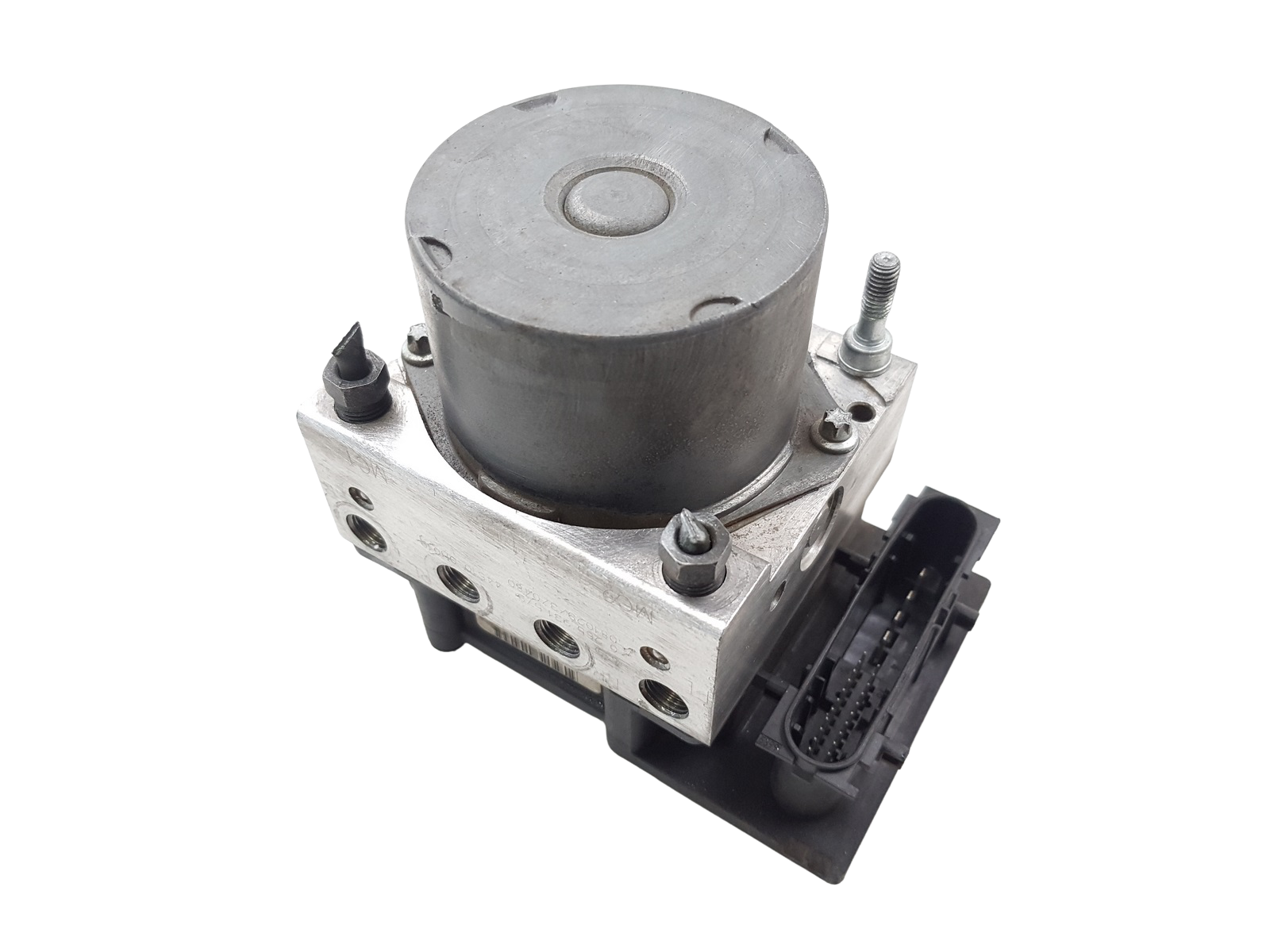 Abs Čerpadlo 107 C1 Aygo 44510-0H010 0265800441 0265231579 1229 main product photo