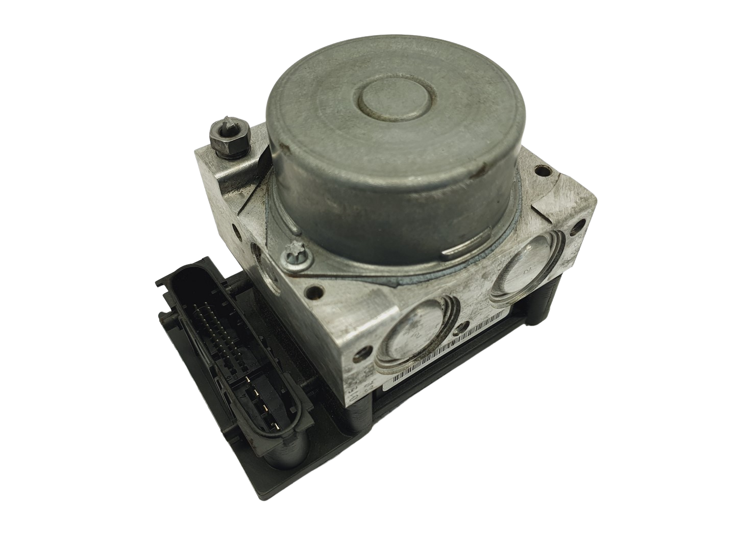 Abs Čerpadlo Renault 8200737985 0265800519 0265232067 65933 main product photo
