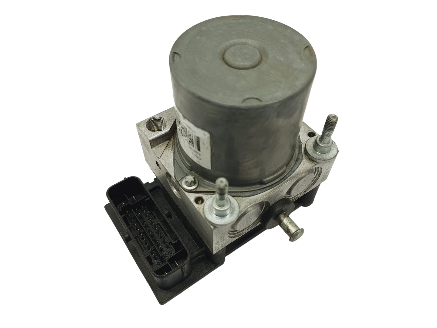 Abs Čerpadlo Ducato Boxer Jumper 51804596 0265800717 0265232112 64205 main product photo