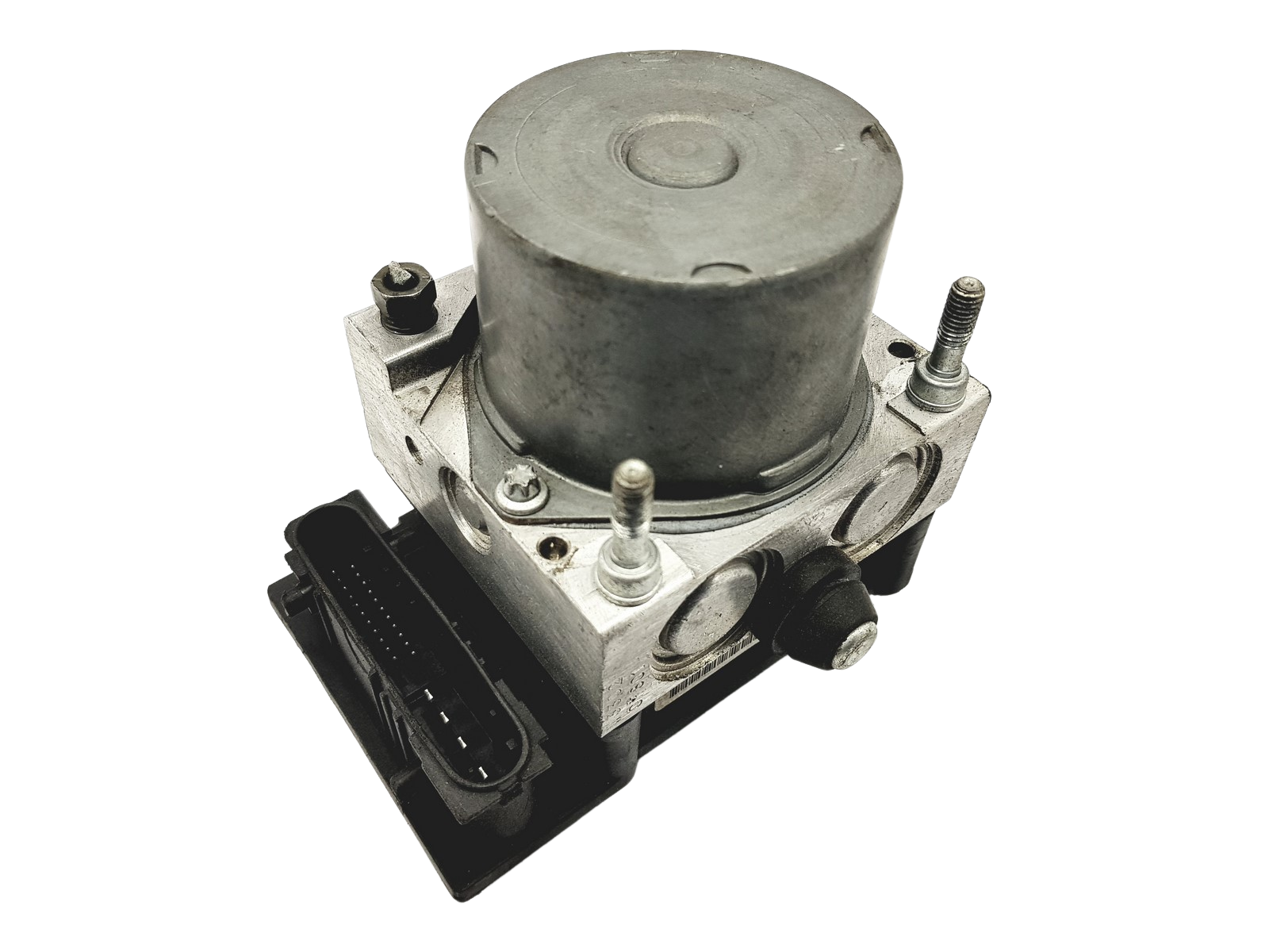 Abs Čerpadlo 107 C1 Aygo 44510-0H010 0265800441 Bosch 59982 main product photo