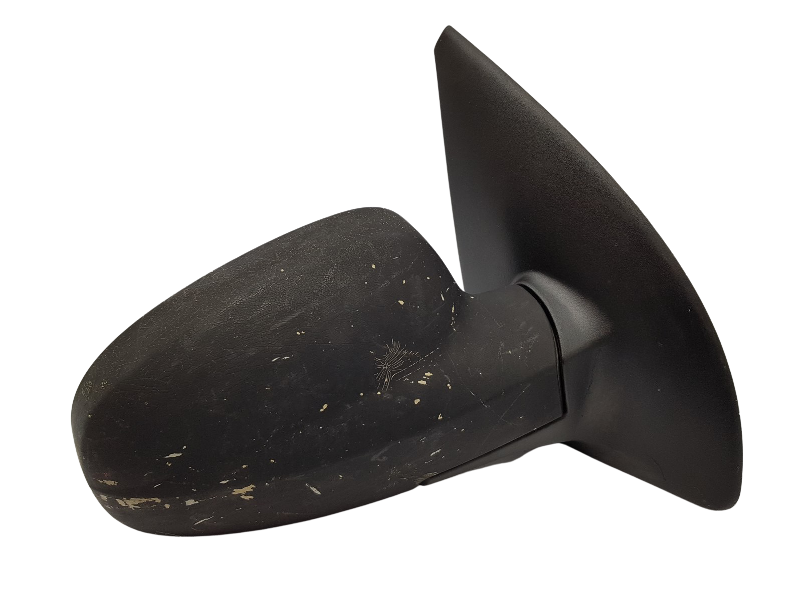 Zrkadlo Pravé Daewoo Kalos 012279 T206 main product photo